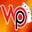 Situs Togel Online