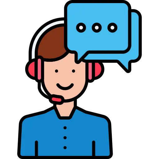 LIVECHAT