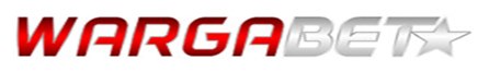 Slot Demo Pragmatic