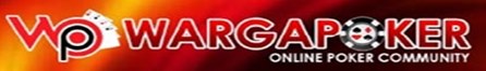 Togel Angka Jitu